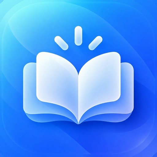 Aloquent app icon