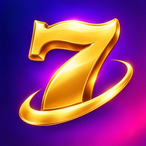 SwipeSlots app icon